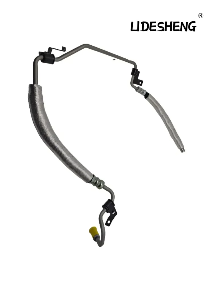 

LR014409 LR001104 LR007497 Power Steering Pressure Hose For Land Rover Freelander 2 2006-2014
