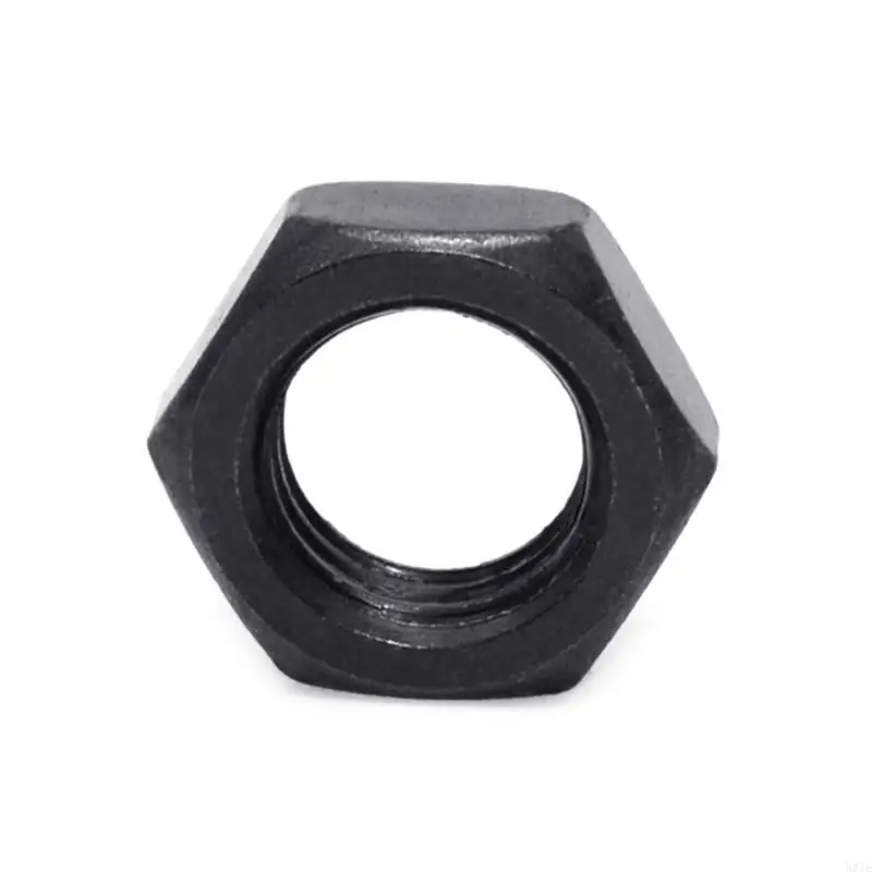 581E Return Position Spring Pins Carbon Steel Knob Plunger for Precise Positioning