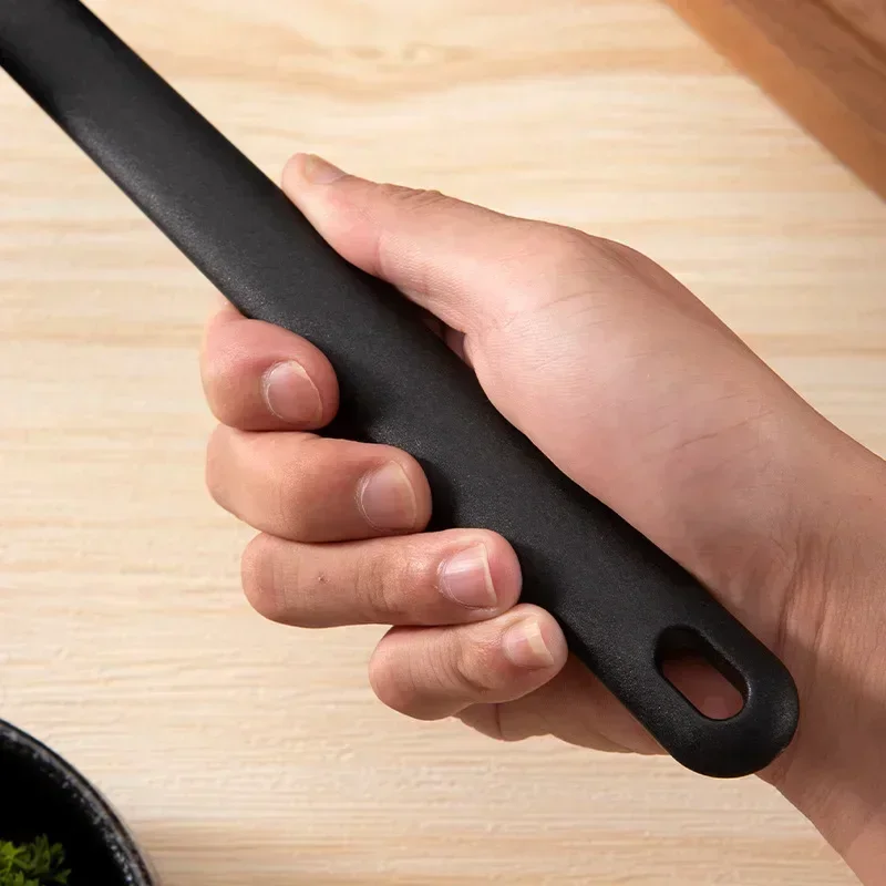 ستيك المطرقة مطرقة الوجهين سبائك الزنك اللحوم المطرقة لحم الخنزير ختم ستيك اللحوم مطرقة المطاط أدوات مطبخ المحمولة #4