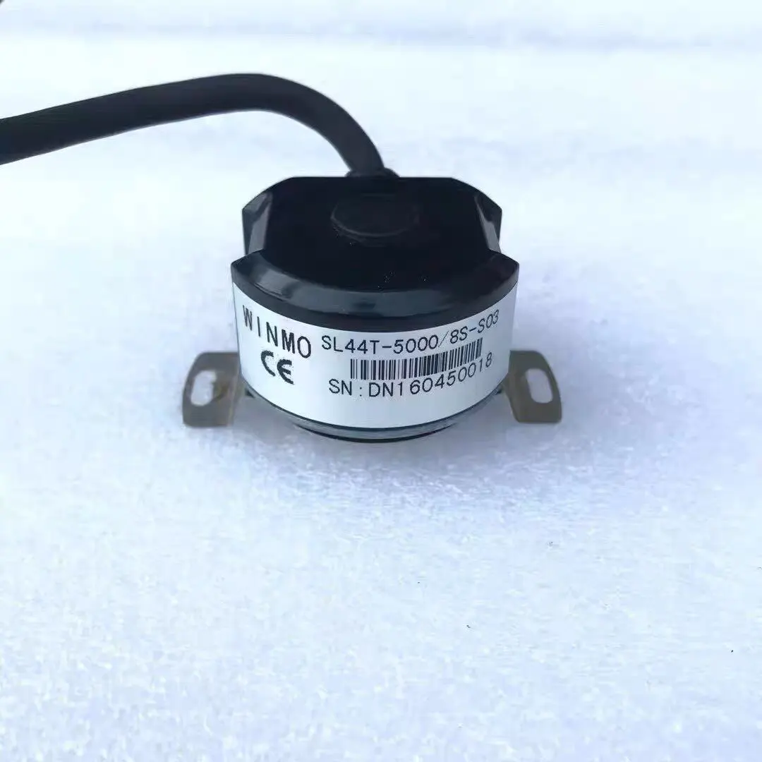 sl44t-5000-8s-as-s01-s02-s03-s06-s10-servo-motor-encoder