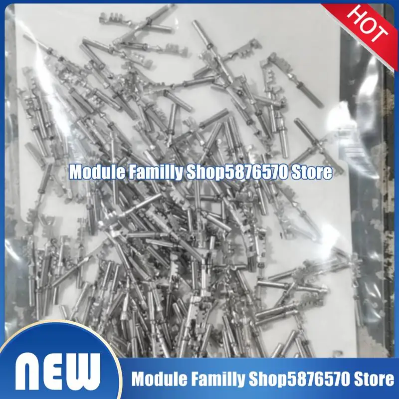 50 pçs/lote 100% novo SP16M1F 12084912   1- 178288 -3 12052456   jXMP-09V 8230-4562 7157-6720 132000 -003 54001626