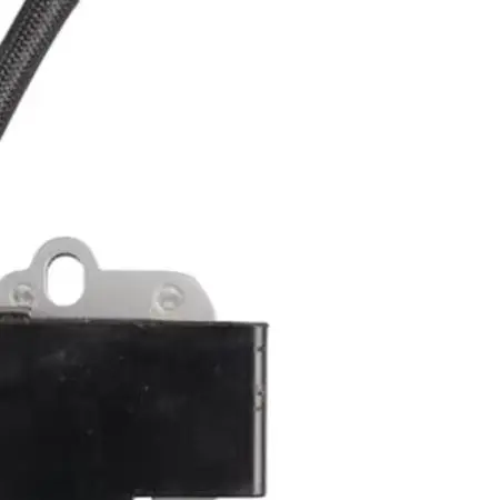Seamless Equipment Integration Robust Plastic And Metal Build Compatible Ignition Coil Components Ignition Coil