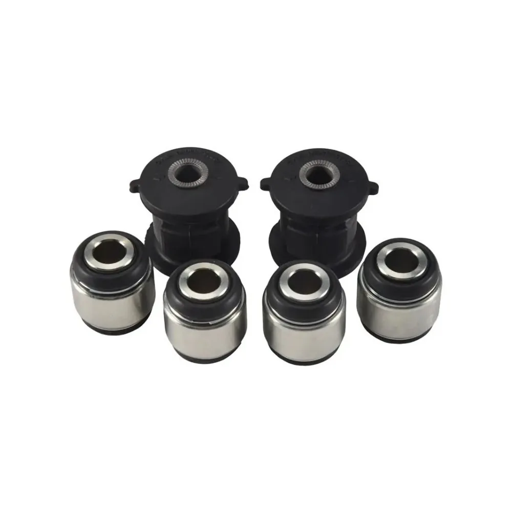 2-jeux-de-rotules-de-suspension-arriere-pour-toyota-highlander-camry-lexus-rx-8725-33050-42210-20010