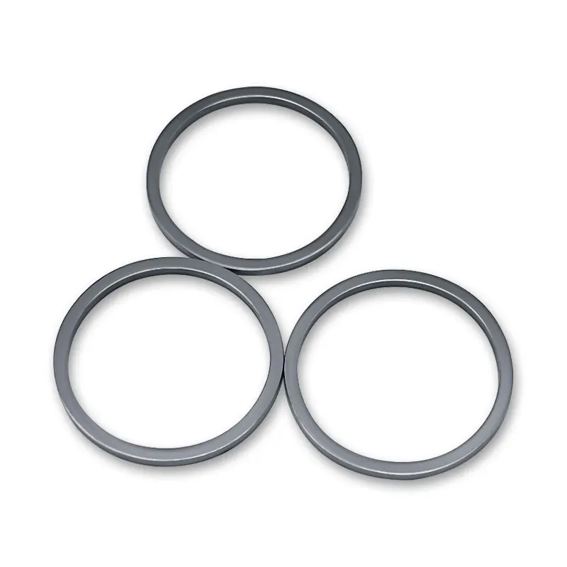 50PCS B27 B25 Seal Gasket Applicable to Common Rail Injector, Adjustment Shim Washers, Is Suitable For Bo-sch Injector LF2527