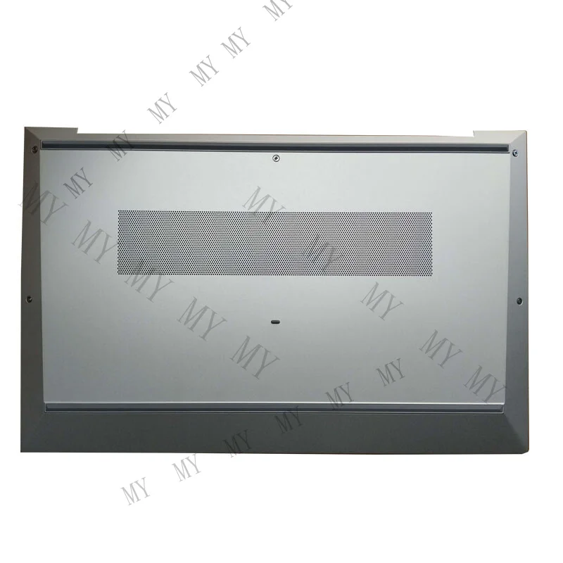 

Корпус для ноутбука HP Elitebook 855 850 G7 G8, нижняя крышка M14249-001