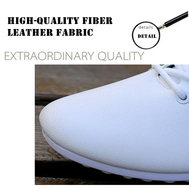 Men Leather Shoes New Casual Designer Shoes Slip On Fashion Drivers Comfort Loafers Moccasins Loafers Zip Men Driving Shoes