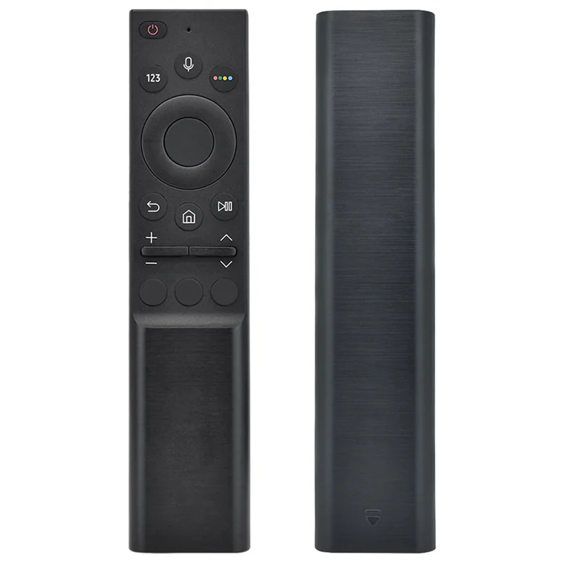 【Electronic-Accesso…