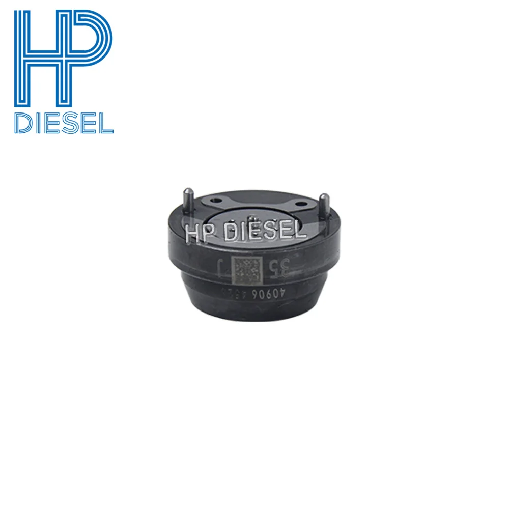 

DAF EURO 6 Valve 35# 7206-1013 for Delphi Injector 22459522, 22311990, 22378580, 22758877, BEBJ1F14001, 22282199