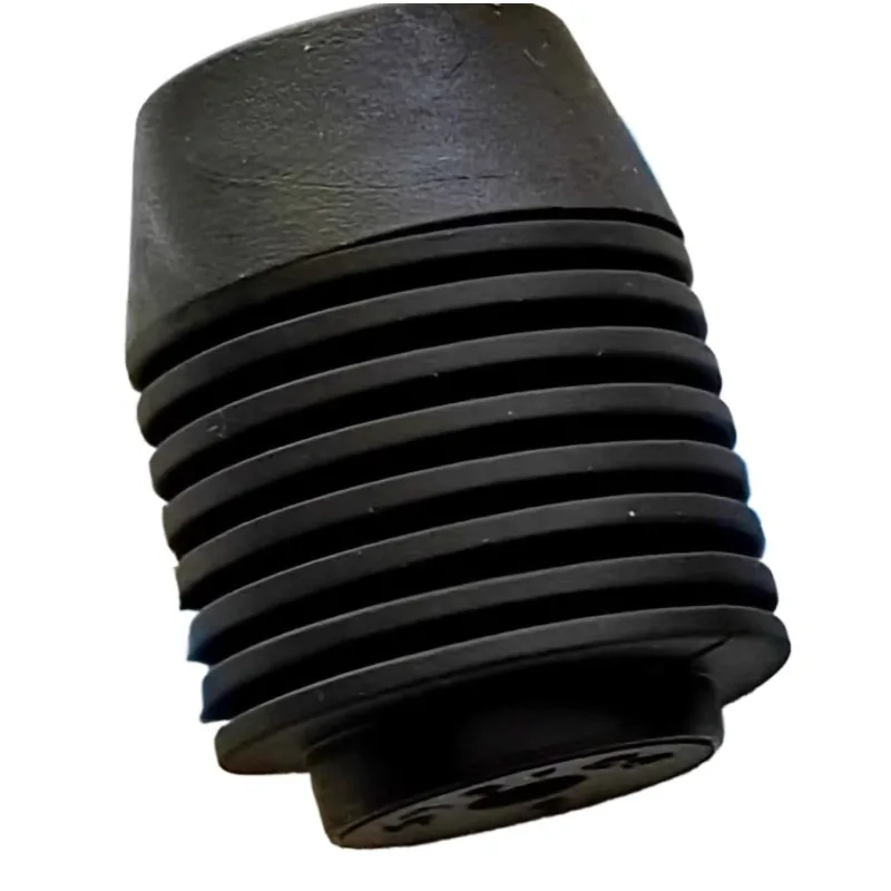 

For Geely Atlas SUV 2016 2017 2018 2019 2020 2021 2022 Brand New Engine Cover Cushioning Block Bump Stopper