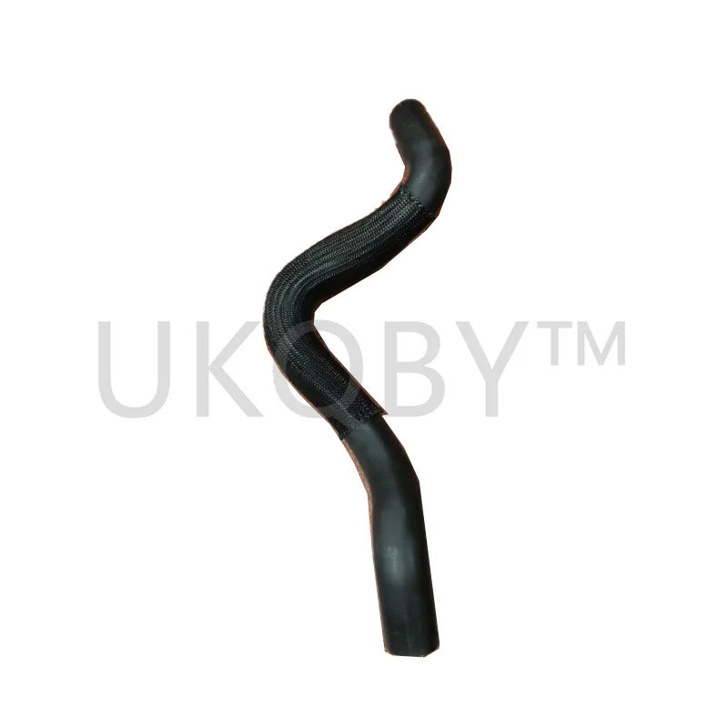 23416969 Suitable F…