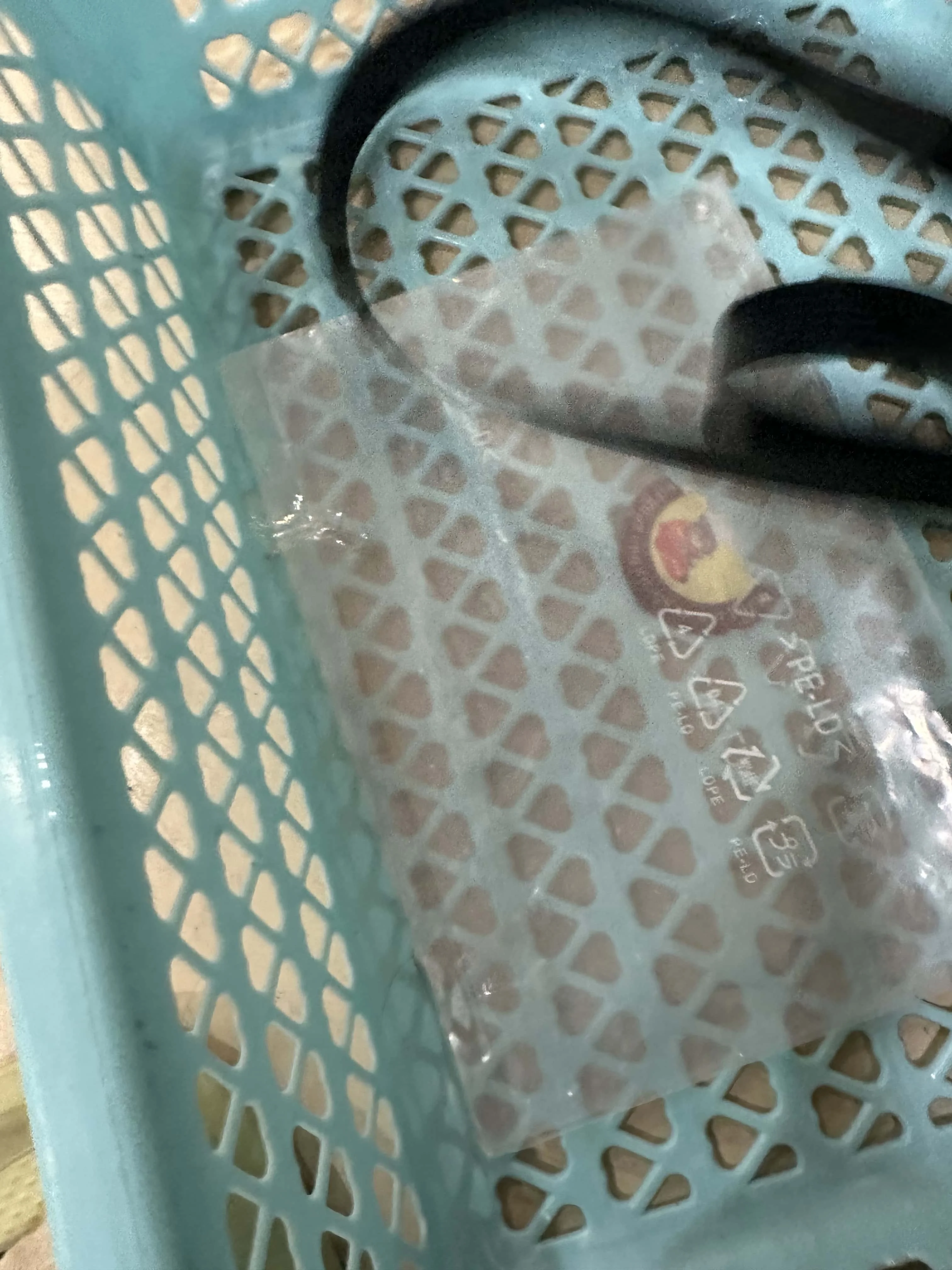 

10X Scanner Scan Cable for HP M1130 M1132 M1136 M1210 M1212 M1213 M1216 M1217 M1005 M1120 M1522 M1536 200 M251 M276 CE847-60106