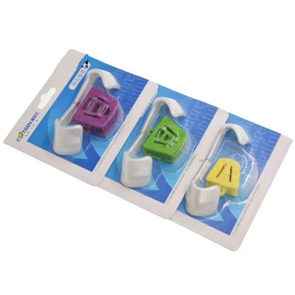 S/M/L Dental Mouth Opener With Tongue Guard Intraoral Support Bite Block Oral Cheek Retractor Dificial Intraoral Treatment Tool