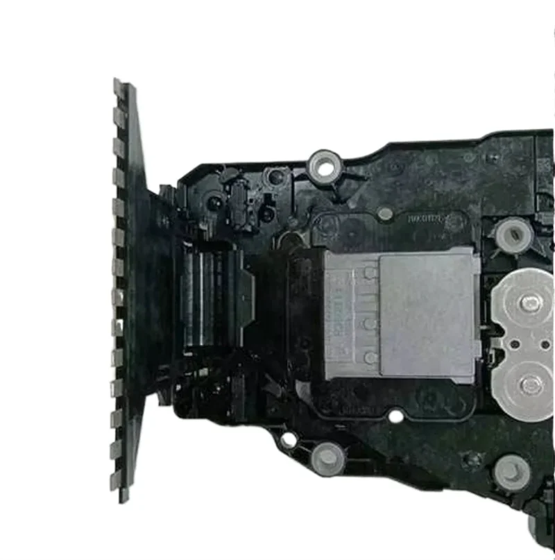 

Auto Part TCU 0DE927711A Automatic Transmission Control Module Unit for