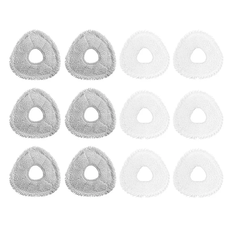 Stable-12Pcs Compat… - image