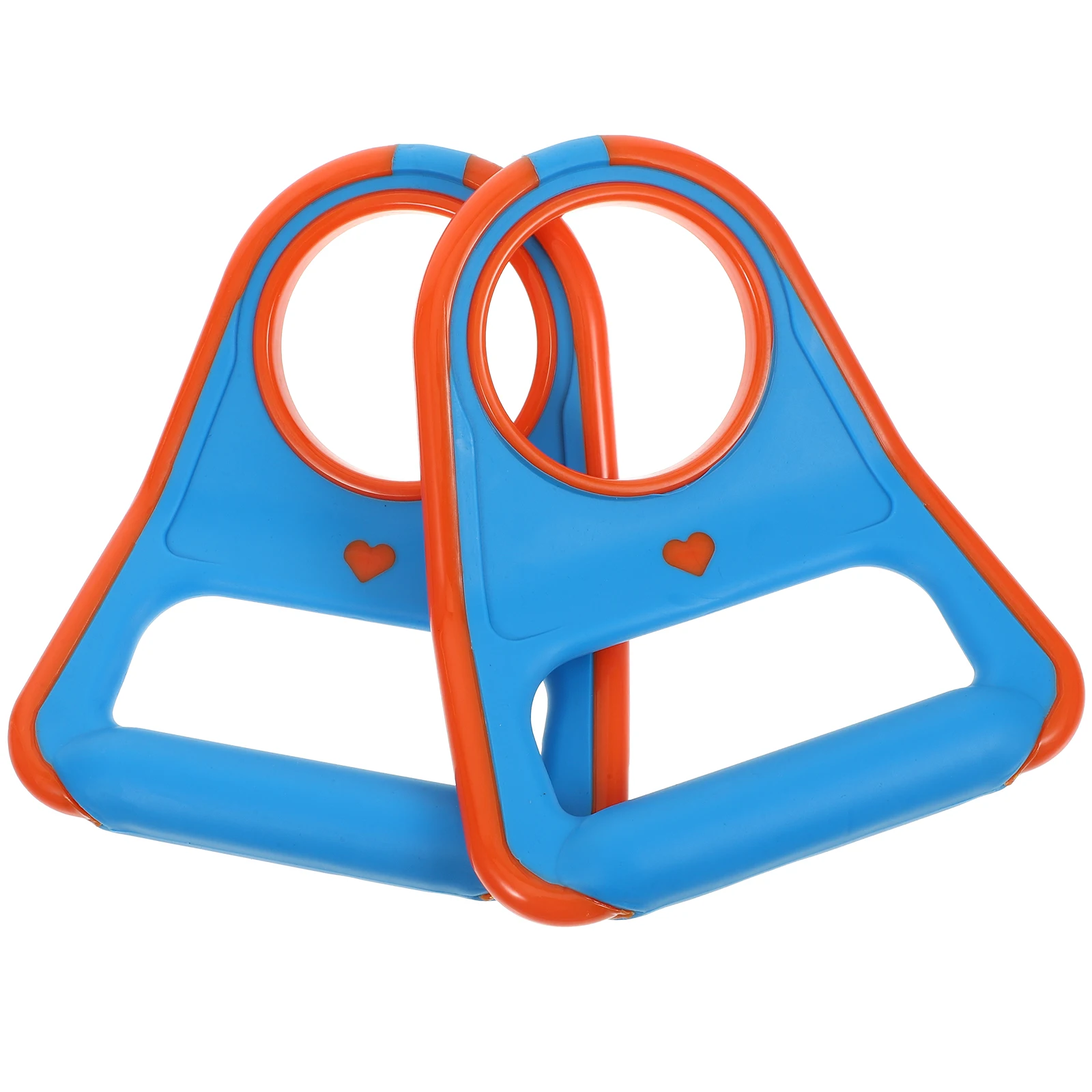 

Water Carrier Handle Jug Bucket Handles Work Ergonomic Smooth Safe Secure Lightweight Carrying Water Bottle Kitchen Facilities