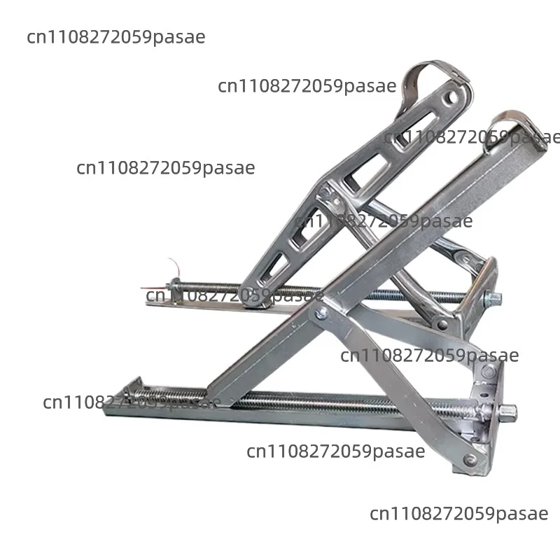 Trailer Outriggers RV Jack Balance Outriggers Stabilizing Outriggers Food Truck