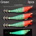 Green-3pcs-san