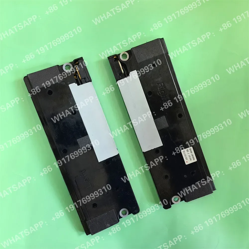 compatible-con-altavoz-de-tv-samsung-bn96-18089b-bocina-bn96-16798m-16798b-g-f-ue55es8000u-un55f7100afxza-un55f7500afxza-ue46d8000