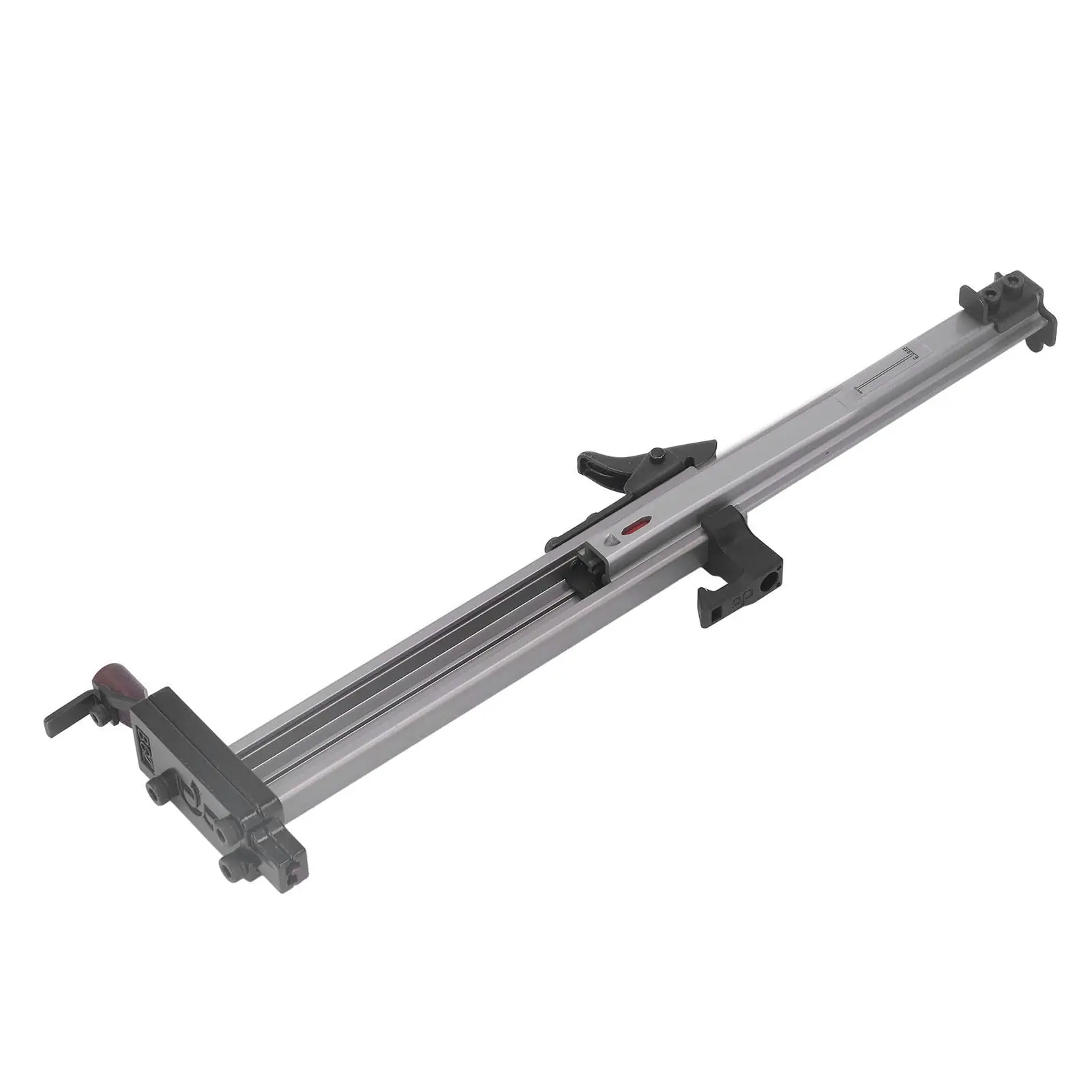 ST18B Cement For Wall Nail Tool Featuring Aluminum Alloy Housing High Hardness Steel Core and Smooth Operation