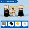 Chain Black