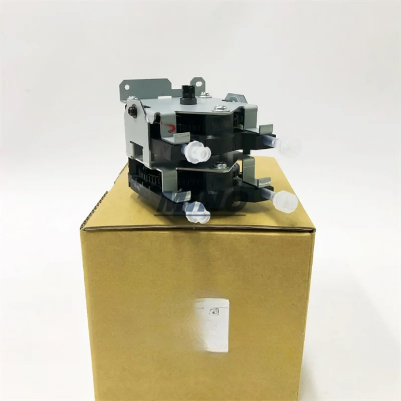 JFX200/UJF7151Plus/UCJV300 Ink Tube Pump