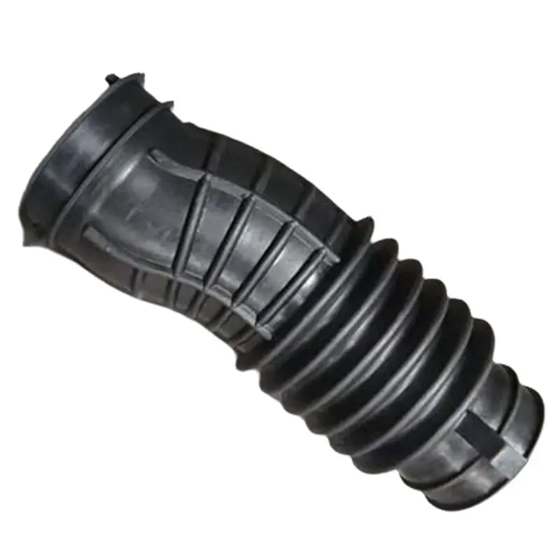 Reliable-17225-5AA-A00 Car Air Intake Hose For Honda Civic FC1 2016YEAR