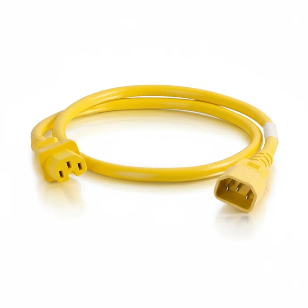 C2G 757120174967 17… - image