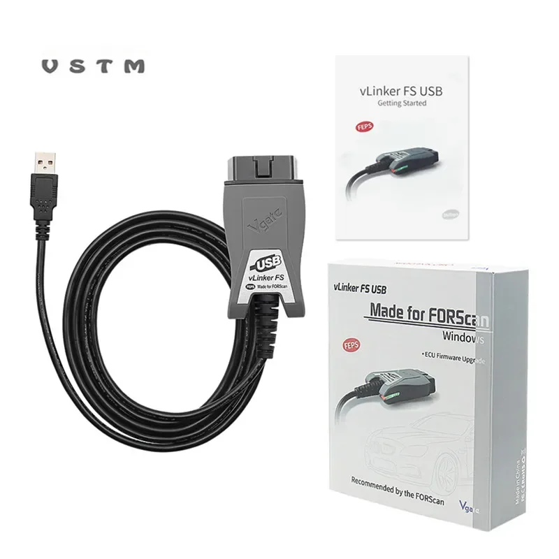 vgate-vlinker-fs-elm327-フォード・マツダ-forscan-hs-ms-can-elm-327-obd-2-obd2-車両診断スキャナーインターフェースツール-obdii