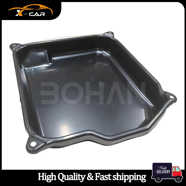 

Oil Pan For Peugeot 301 Citroen C4L C-Quatre 307 C5 C6 Elysee 508 308 408 220790 ZQ80245080 220799