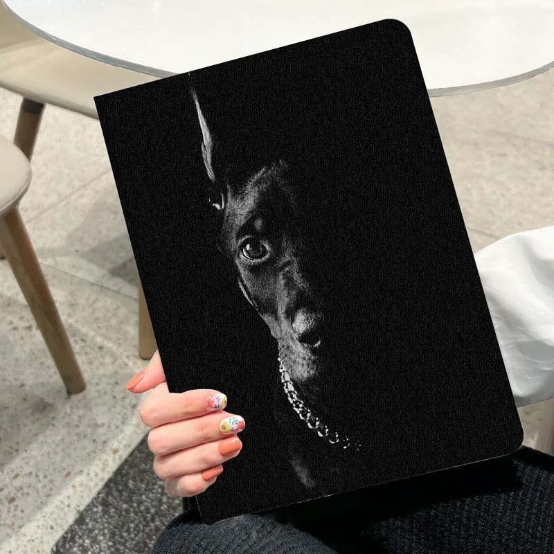 preto-legal-doberman-cao-para-ipad-pro-ar-2-3-4-5-6th-7-7th-11th-gen-102-97-11-105-109-129-13-polegada-tablet-caso-capa