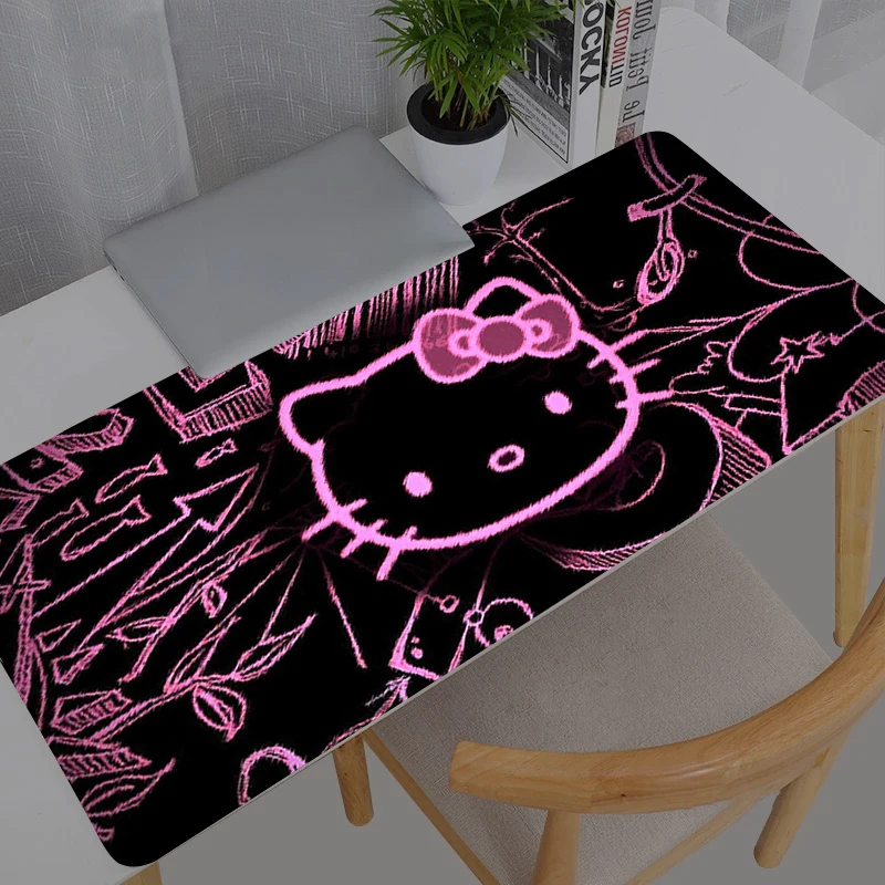 Hello Kitty Mouse P…