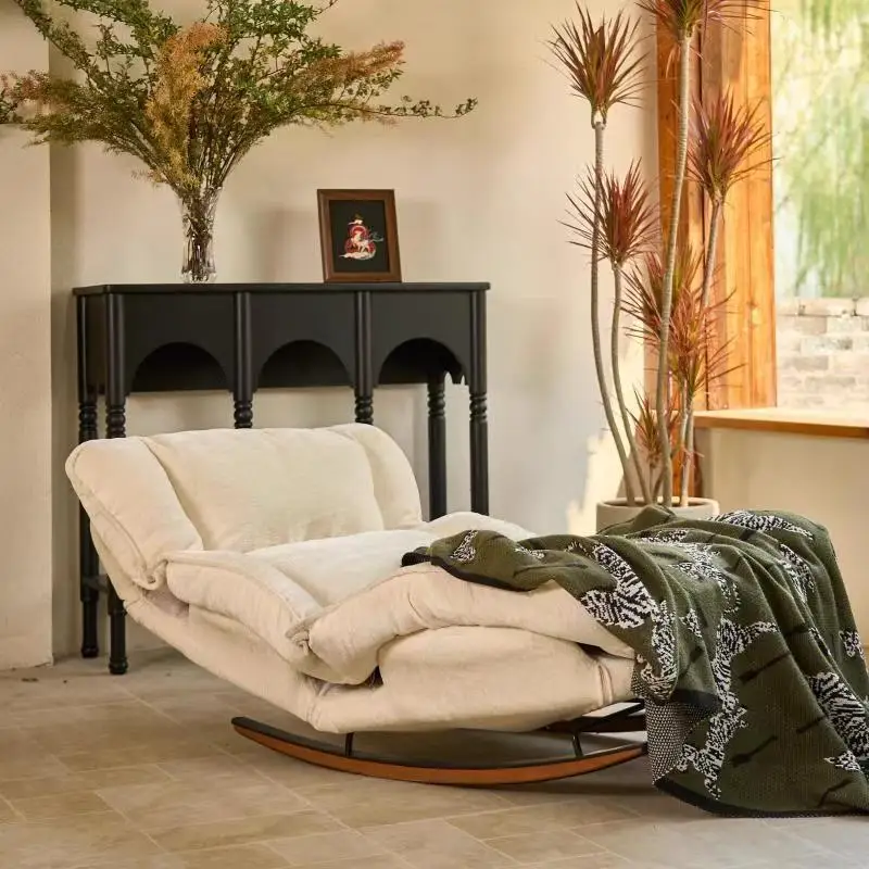 #26 Latest Recliner Chairs Offers