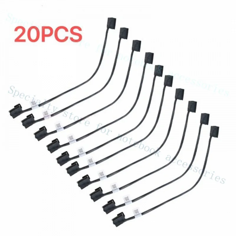 

A+ 20x Battery Cable 0NVKD8 For Dell Latitude 5480 E5480 5280 5580 5590 5490 5495
