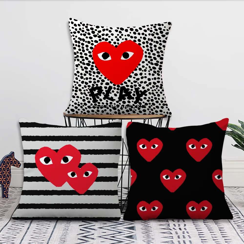 Comme des Garcons Buy Comme des Garcons collections on AliExpress