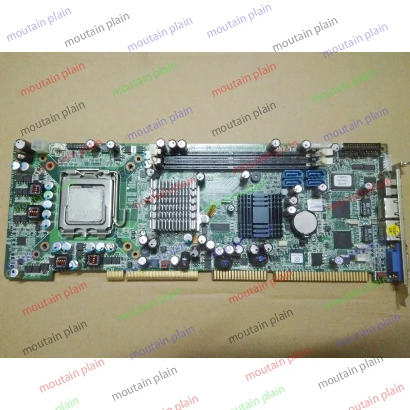 

PEAK765VL2 B1 B2 industrial motherboard