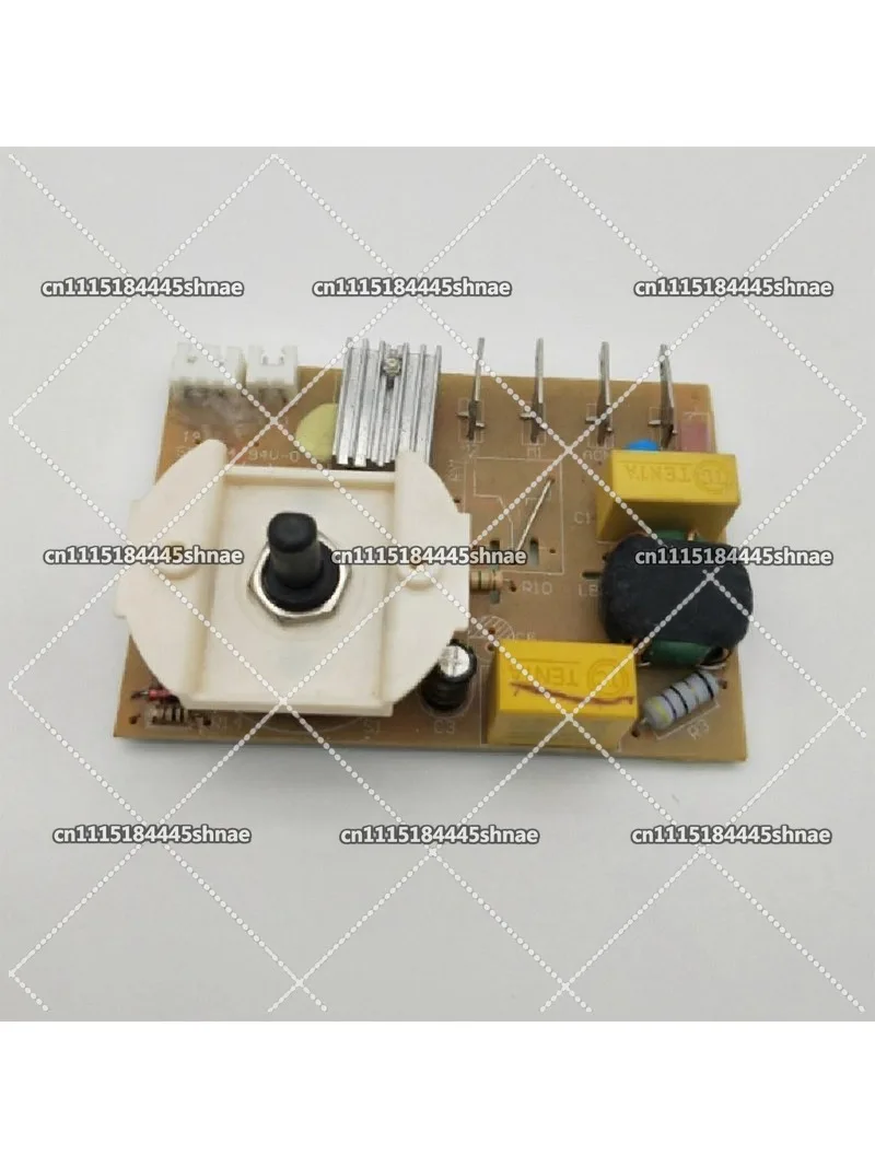 Suitable for  1511N kitchen machine, fresh milk machine, noodle machine circuit board motherboard