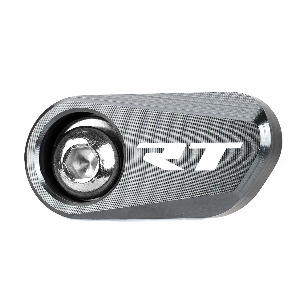 Protección del Sensor ABS de la rueda delantera del Motor R 1300GS RT 1300 R1300 RT para BMW R1300RT R 1300 RT 2025 R1300GS R 1300 GS ADVENTURE ADV