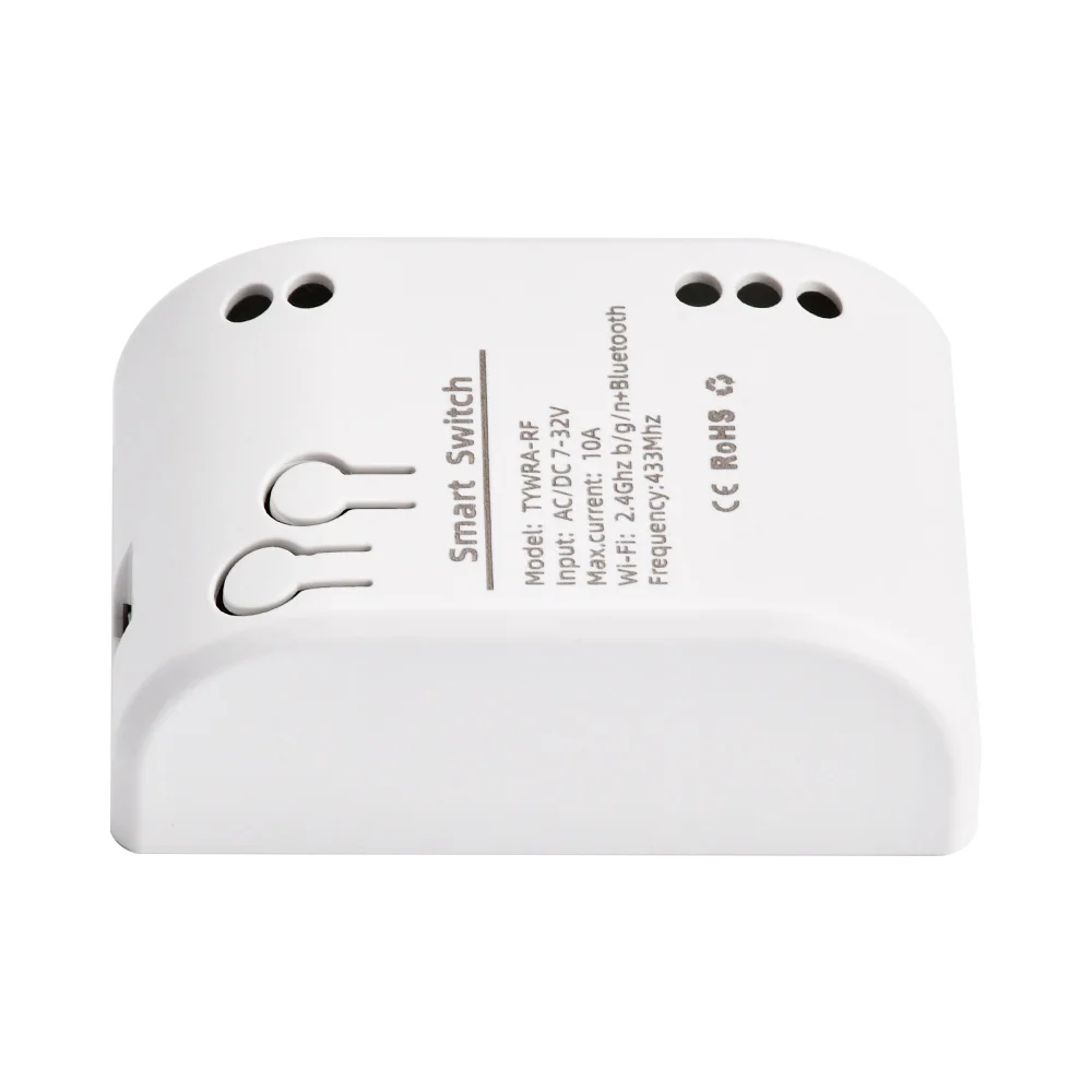 Graffiti Rf Point-T…