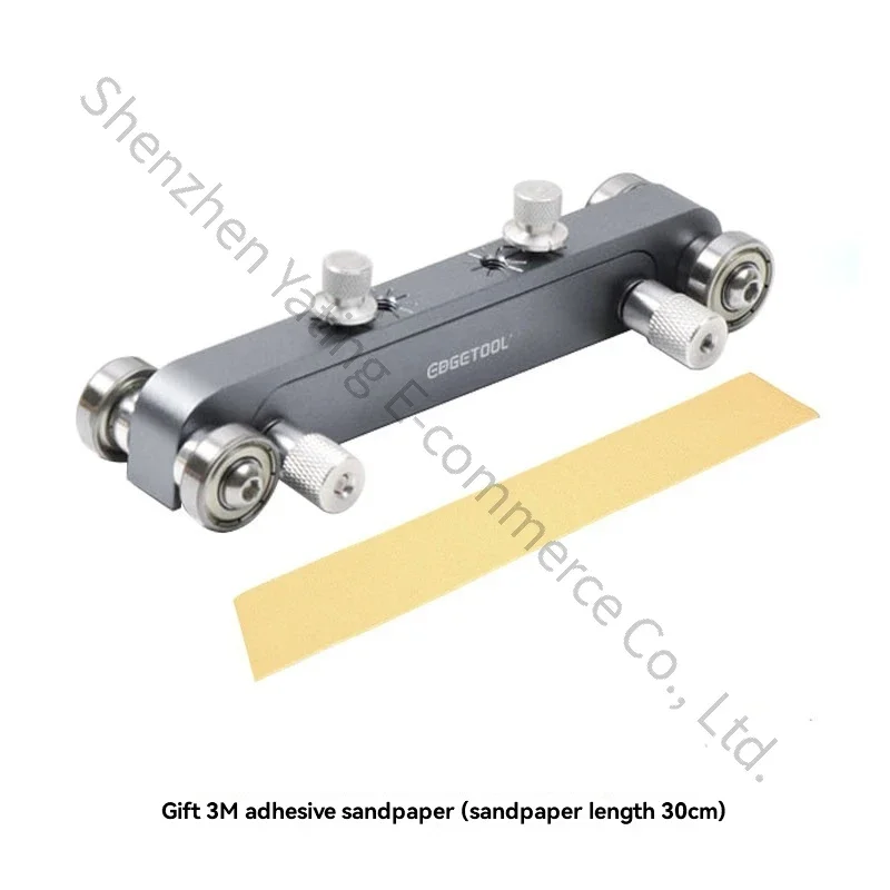 New V3 Guitar String Pillow Polish Tool For Adjusting The Distance Between Upper Lower Strings Repair Folk Electric Wooden Guita