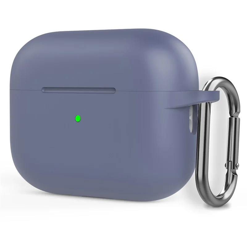 Case for Apple Airpods Pro 2 Case Earphone Accessories Bluetooth Headset Silicone Apple Air Pod Pro 2 Cover Airpods Pro2 Case