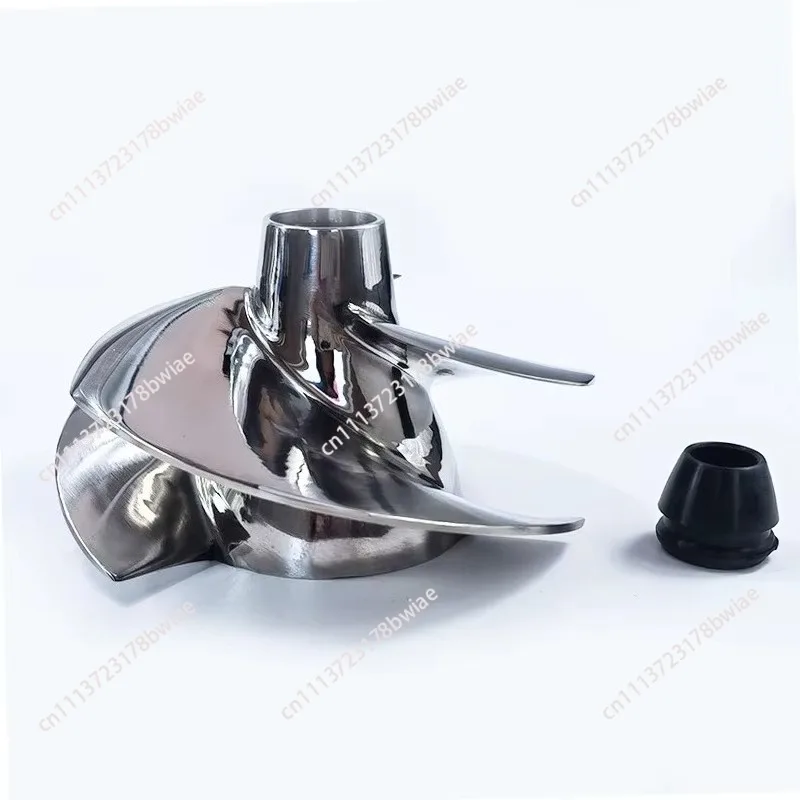 For Seadoo BRP Spark900 SparkTRIXX Impeller Assembly 267000948