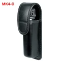 MK4 C