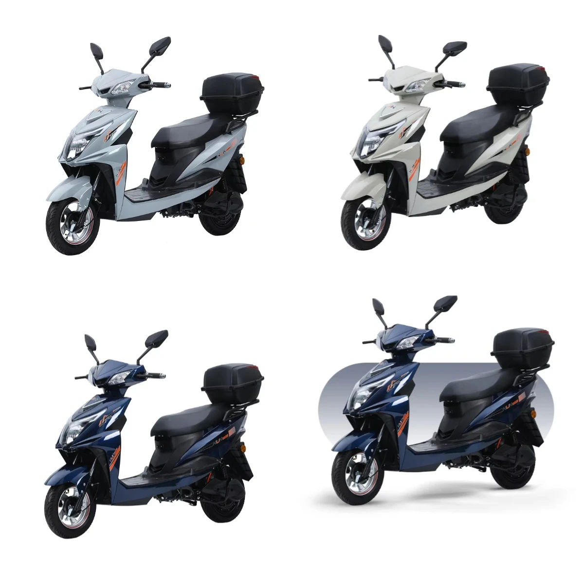 

STLF Прямая продажа с фабрики 1000 Вт скутер мотоцикл/электрический мотоцикл для взрослых/электрический мотоцикл для взрослых