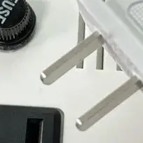 

Аксессуары для ножного управления, стоматологический электрический мотор Smt Marathon, микромотор, машинный переключатель, материал ножного переключателя