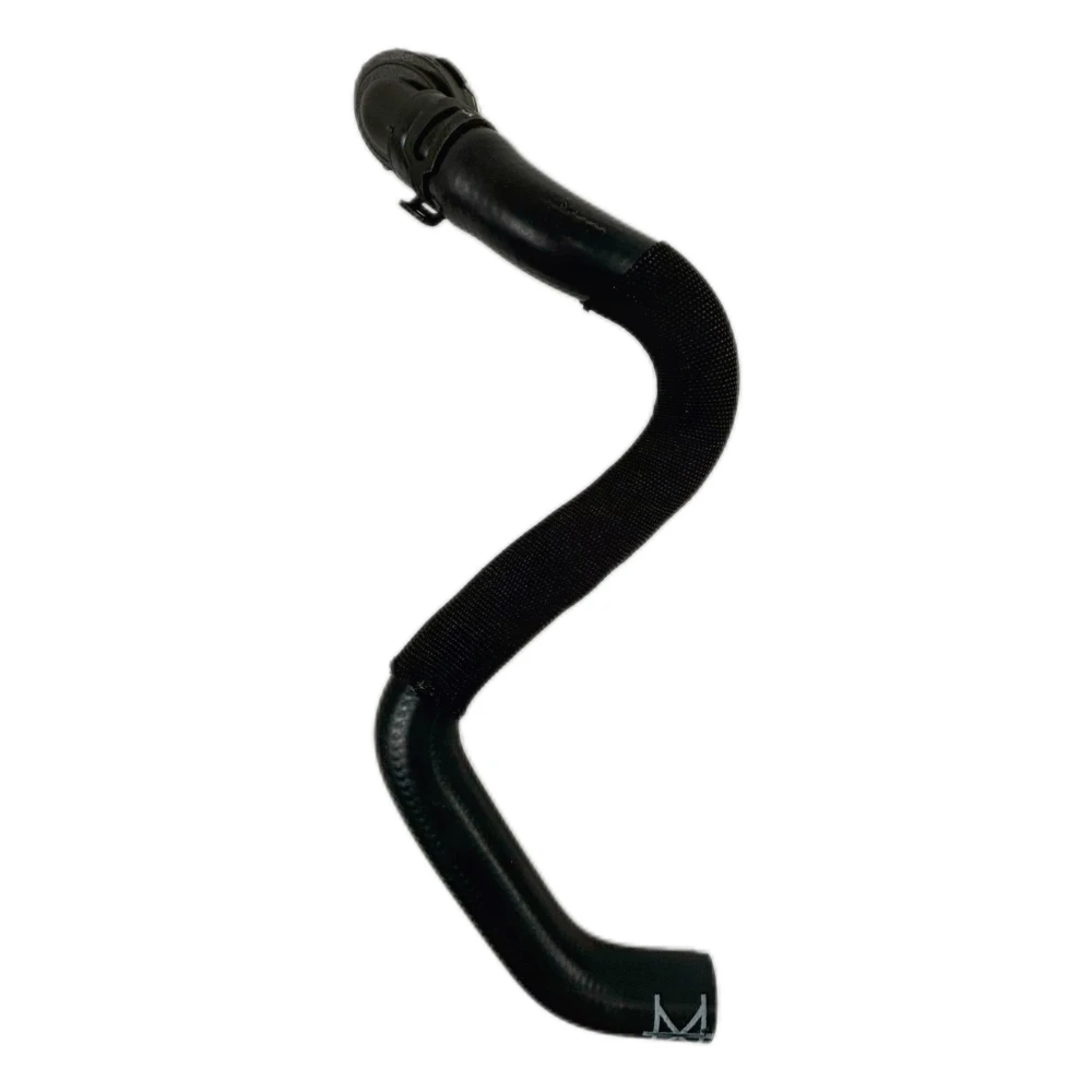 

Auto Parts Engine Radiator Hose Water Coolant Pipe 1K0122157KN For VOLKSWAGEN Beetle A5 1.4T 2016-2020