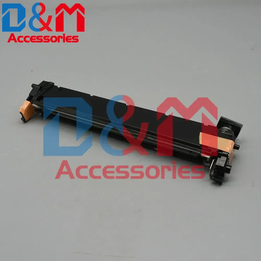 New Transfer Assembly Balde support for HP 553 577 652 653 M553 Series B5L24-67901 Transfer scraper