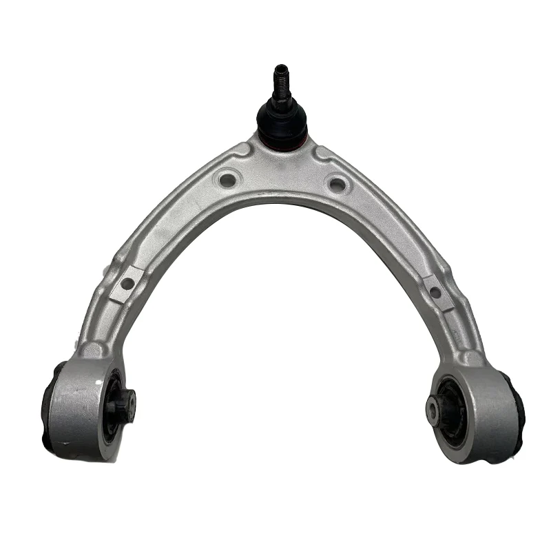 لباناميرا 971 التعليق الأمامي طقم أذرع التحكم العلوي اليمين واليسار 971407021E عظم الترقوة