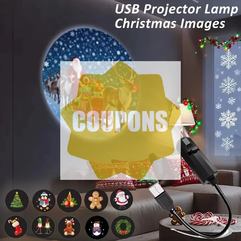 luz-de-projecao-led-para-o-natal-com-alimentacao-usb-5v-luz-noturna-com-4-ou-10-modos-de-projecao-ideal-para-imagens-de-papai-noel-e-boneco-de-neve