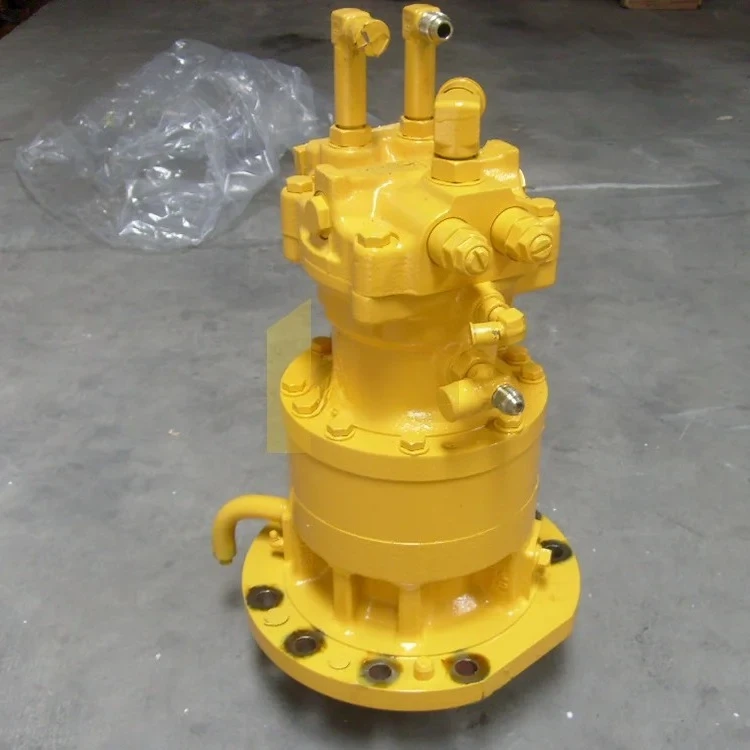 Hangood Excavator S… - image