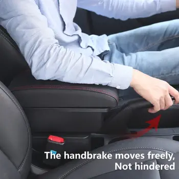 10 best sales Bracciolo skoda rapid - №10